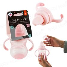 Peppa Pig No Spill Toddler