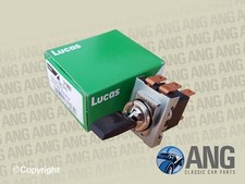 JAGUAR E-TYPE S1, MkII, Mk10