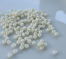 Jewellery craft design - jewellery, ivory