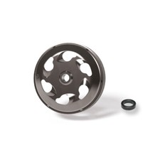 Bell Malossi MAXI WING D 160