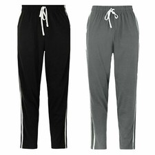 PACK OF 2 MENS NIGHTWEAR