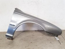 2007 On X409 JAGUAR X-TYPE FRONT WING RH DRIVER SIDE GREY