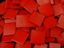 225 Vitreous Mosaic Tile