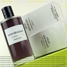 *BARGAIN* Oud Ispahan 200ML