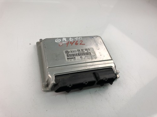 Audi 8d2 b5 - audi,