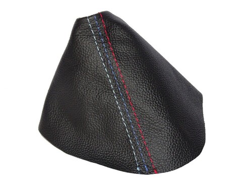 Automatic gear stick gaiter - gear,