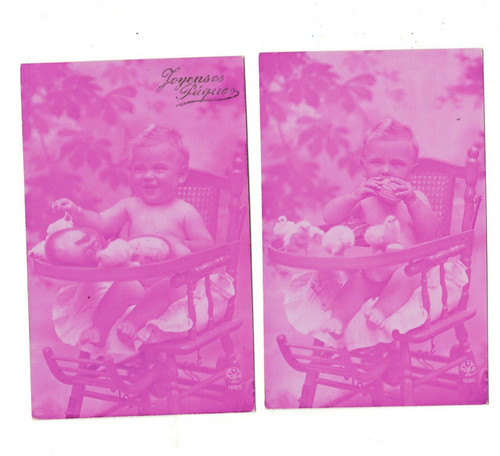 Sa2812 set toddler in a - 2,