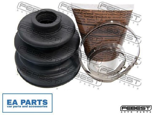 Bellow driveshaft for - bellow,,