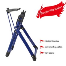 Professional Wheel Truing