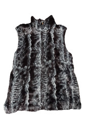  Gerry Weber Women’s Size 10