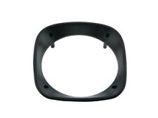 Lamp Ring, Headlight Ring for