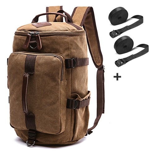 Backpack for ducati scrambler - backpack,