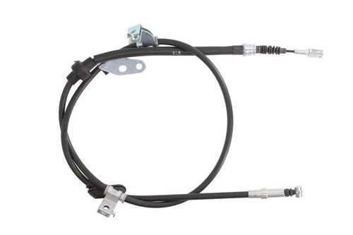 Fits adriauto ad12 0259 - adriauto, cable
