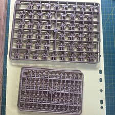 1:35 Hobby Boss SPz Puma Track (Parts/Accessories) No. 83899