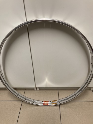 Nos mavic ssc vintage - mavic, rims