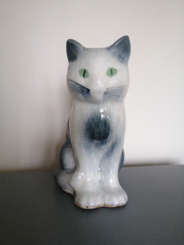 Antique vintage ceramic - antique,