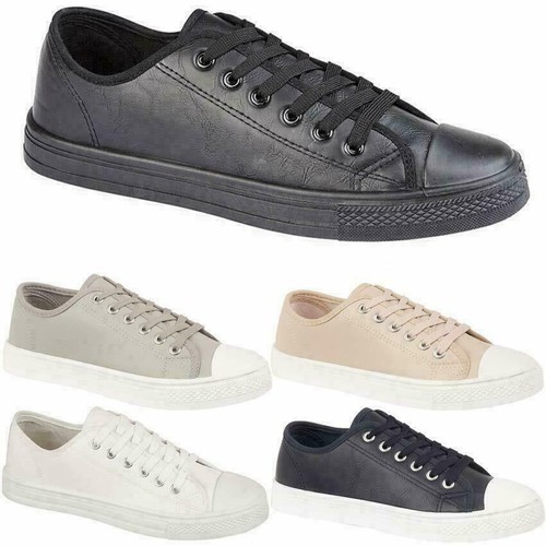 Ladies lace casual - ladies,