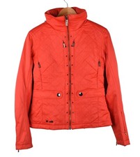 Spyder Women’s Ski Casual