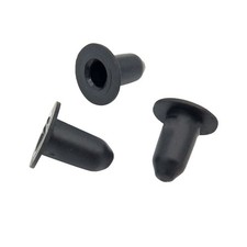 Fit ford 10x front wheel - 10x, arch