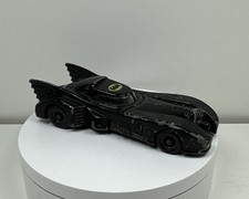 ERTL DC Comics Batman