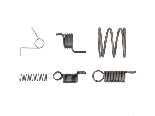 Cyma airsoft gearbox spring - airsoft,
