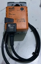 Belimo LR24A Rotary Valve