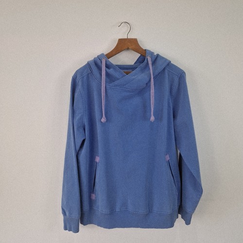 Stonewashed clothing - stonewashed, co