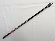Soma LVT Carbon Archery