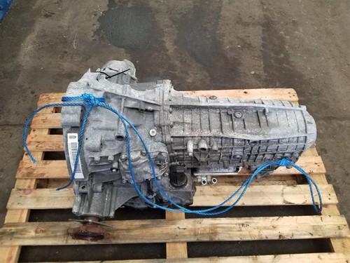 2015 mk5 audi - b9,