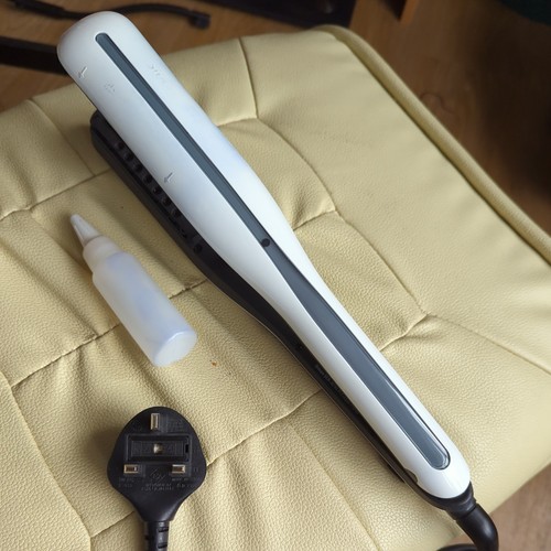 Oréal professional steampod - professional,