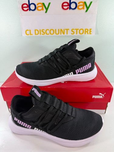 Puma women star vital - puma,