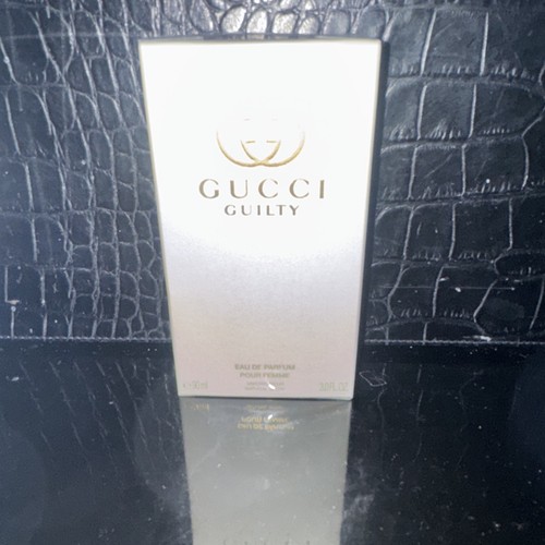 Gucci guilty pour homme - homme, de