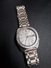 Seiko srpl91 gene - seiko,