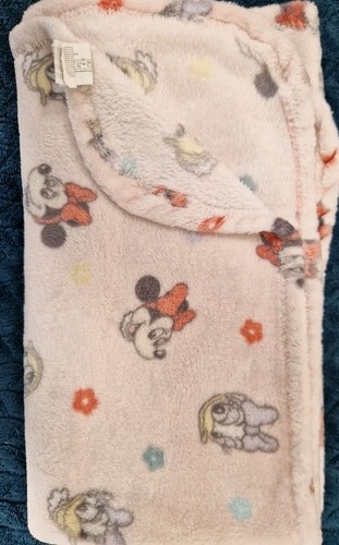 Primark disney baby pink - primark,
