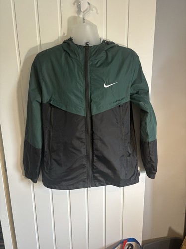 Nike repel windrunner jacket - windrunner,