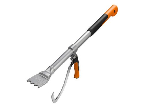 Fiskars woodxpert felling - fiskars,