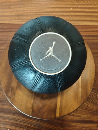Jordan xx1 limited edition - limited,