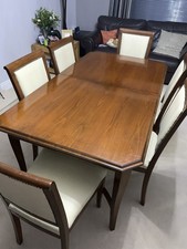 Selva Italian Extendable