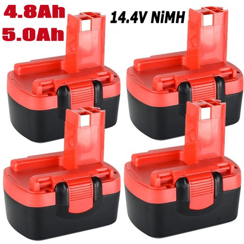 5000mah for bosch - 5000mah,
