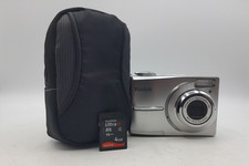 Kodak Digital Camera EasyShare