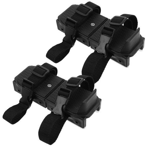 Pair toddler ice skates - 1,