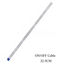 Replacement Part Power Eject