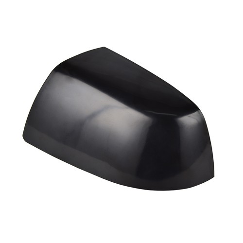 For ford focus mk2 - for,