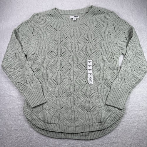 Sonoma pullover sweater - pullover,
