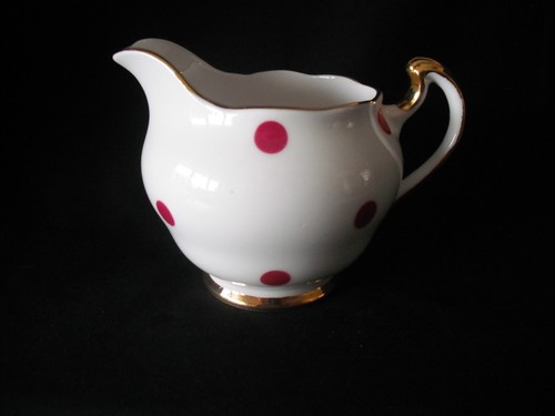 Vintage royal vale bone china - vintage,