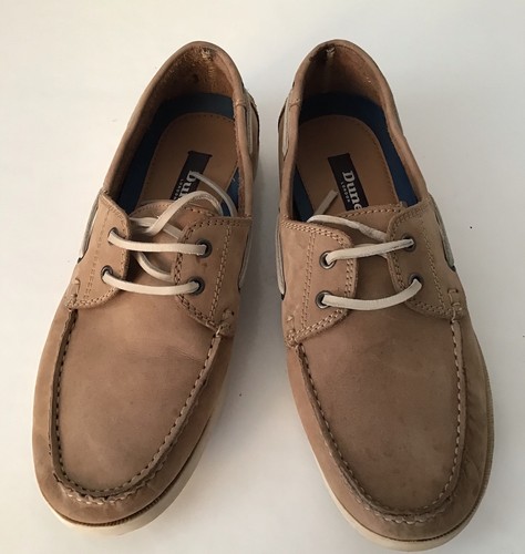 Dune london mens - mens, boat