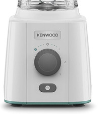 Kenwood Blend-X Fresh Blender