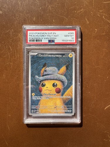 Pokemon pikachu with - pikachu,