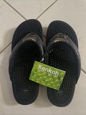 NWT Kenkoh Size 9 Spirit V