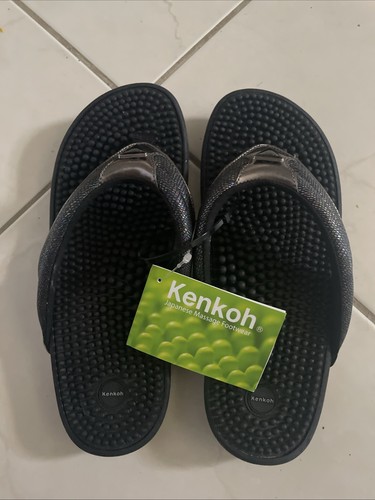 Nwt kenkoh size spirit - nwt, 7